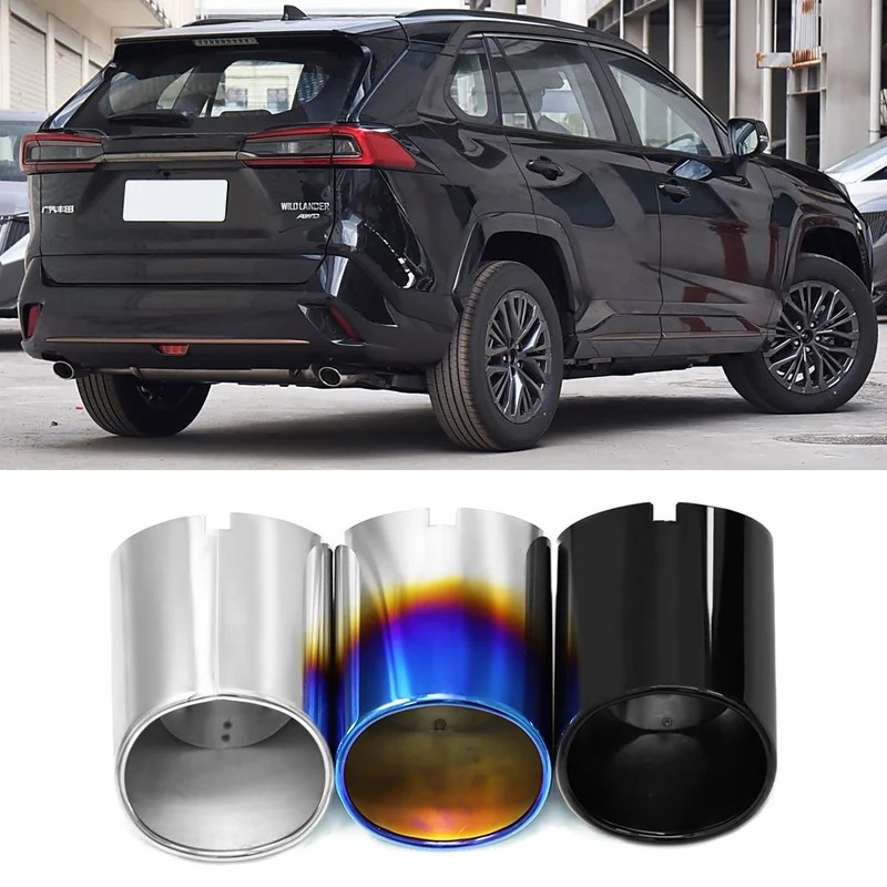 Ÿ RAV4 2020 2021 2022 2023 ϵ巣   ÷ η ƿ     ڵ ׼ 1